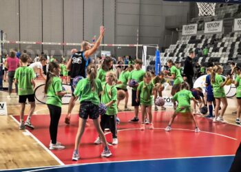 foto:E.Kobelak radio Gorzów