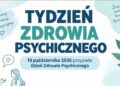 Fot. Zespół Poradni Psychologiczno-Pedagogicznych w Gorzowie Wlkp./FB