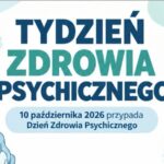 Fot. Zespół Poradni Psychologiczno-Pedagogicznych w Gorzowie Wlkp./FB