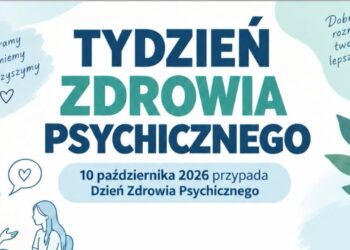 Fot. Zespół Poradni Psychologiczno-Pedagogicznych w Gorzowie Wlkp./FB