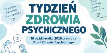 Fot. Zespół Poradni Psychologiczno-Pedagogicznych w Gorzowie Wlkp./FB