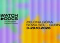 Fot. 24. Objazdowy Festiwal Filmowy Watch Docs - Zielona Góra, Nowa Sól, Gubin, Żary 2026/FB