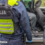 Fot. lubuska.policja.gov.pl