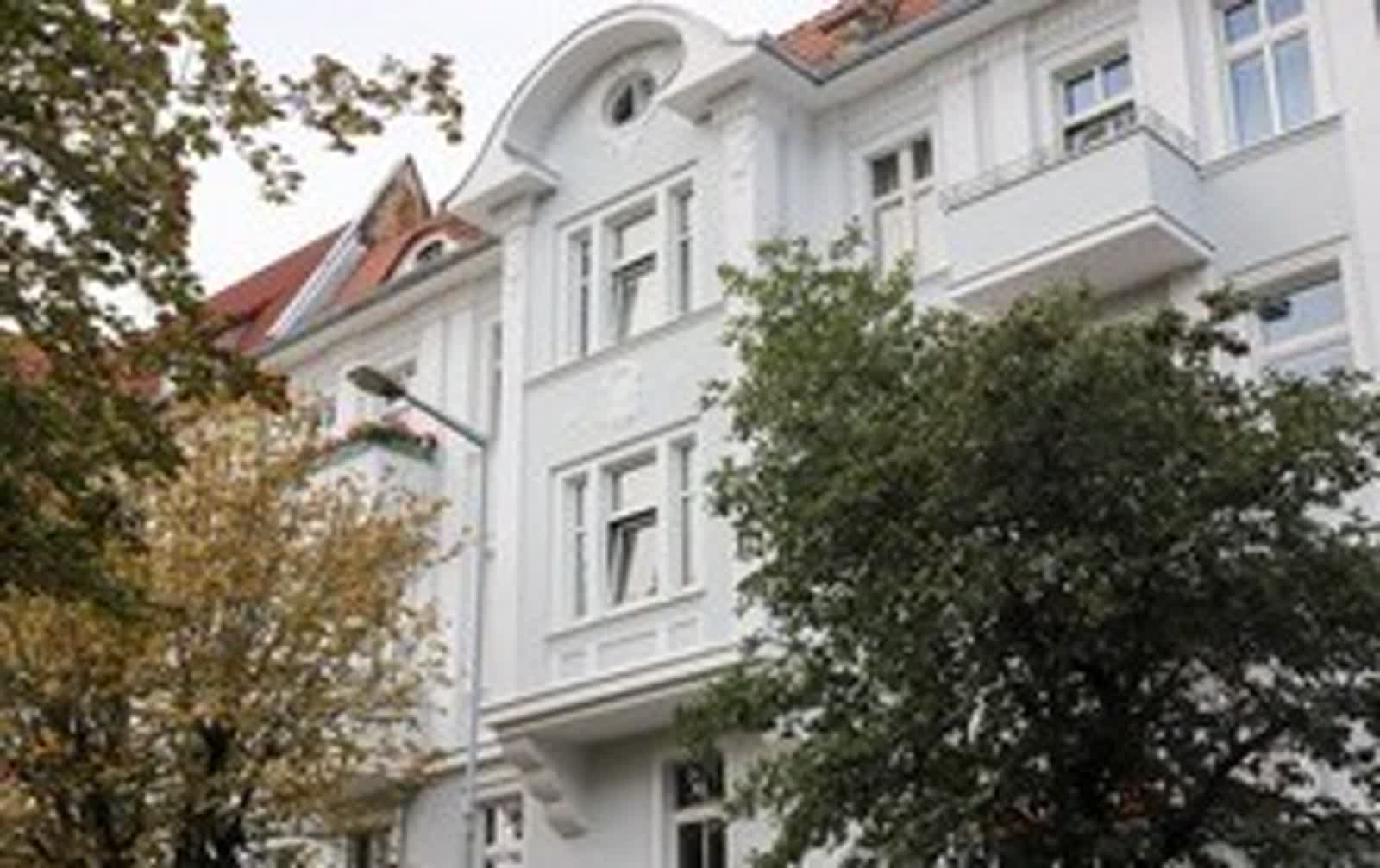 Pięknieją elewacje kamienic. Gorzowska architekt liczy na więcej