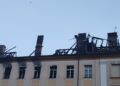 fot. archiwum/Radio Gorzów