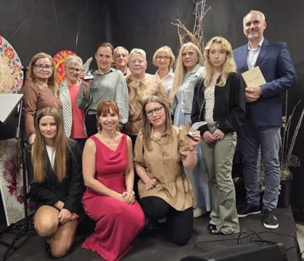 fot. Gubińskie Towarzystwo Kultury