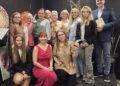 fot. Gubińskie Towarzystwo Kultury