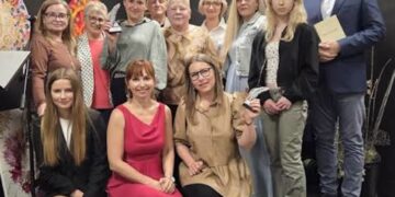 fot. Gubińskie Towarzystwo Kultury