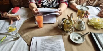fot. Gubińskie Towarzystwo Kultury