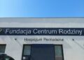 archiwum Radia Zielona Góra