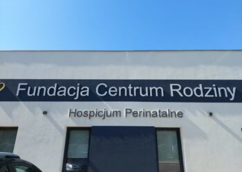 archiwum Radia Zielona Góra