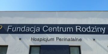 archiwum Radia Zielona Góra