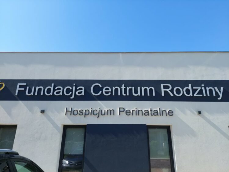 archiwum Radia Zielona Góra