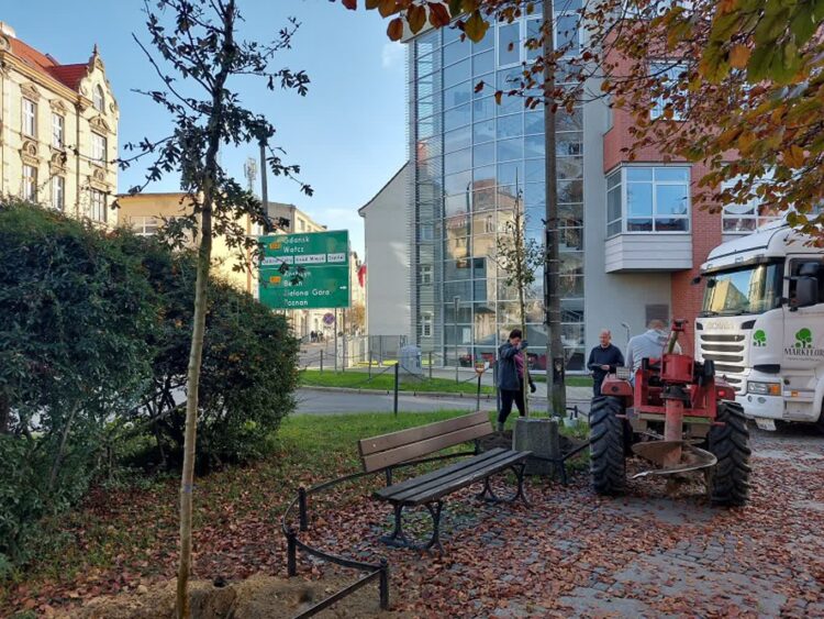fot. archiwum Radio Gorzów