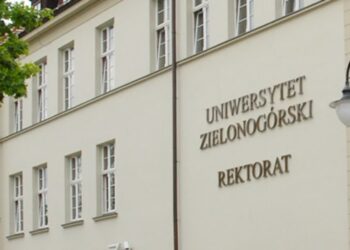 archiwum RZG