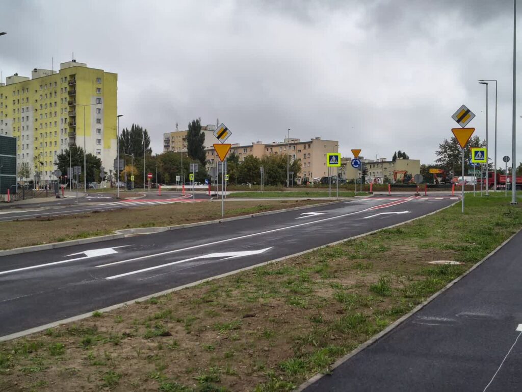 fot. Radio Gorzów