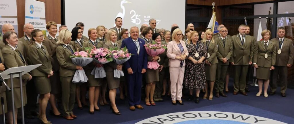 fot. Ministerstwo Klimatu i Środowiska