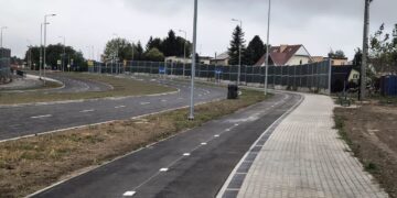 foto:E.Kobelak RG