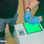 Fot. lubuska.policja.gov.pl