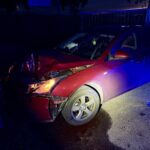 Fot. goleniow.policja.gov.pl