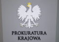 PAP/Paweł Supernak