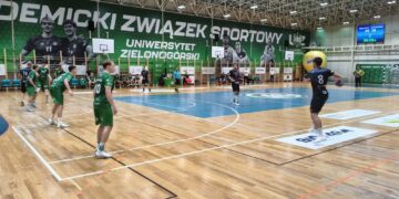fot. Paweł Górski