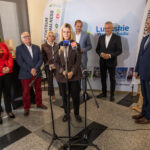 Zbliża się III Święto Produktu Regionalnego powiatu nowosolskiego. Konferencja w urzędzie marszałkowskim (lubuskie.pl)