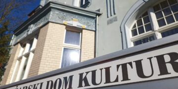 fot. K.Gonera