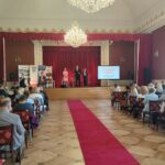 fot. K.Gonera