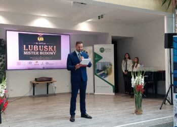 fot: P.Kozubaj