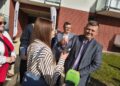 foto:E.Kobelak RG