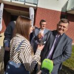 foto:E.Kobelak RG