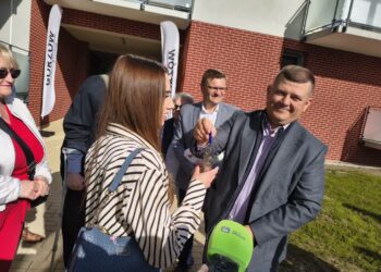 foto:E.Kobelak RG