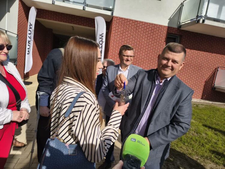 foto:E.Kobelak RG