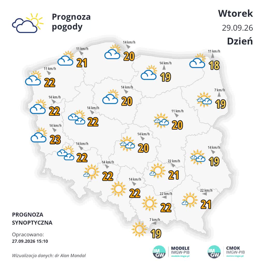 SYNOP_PPROG_K_5_D_1790640000_1790515288.webp