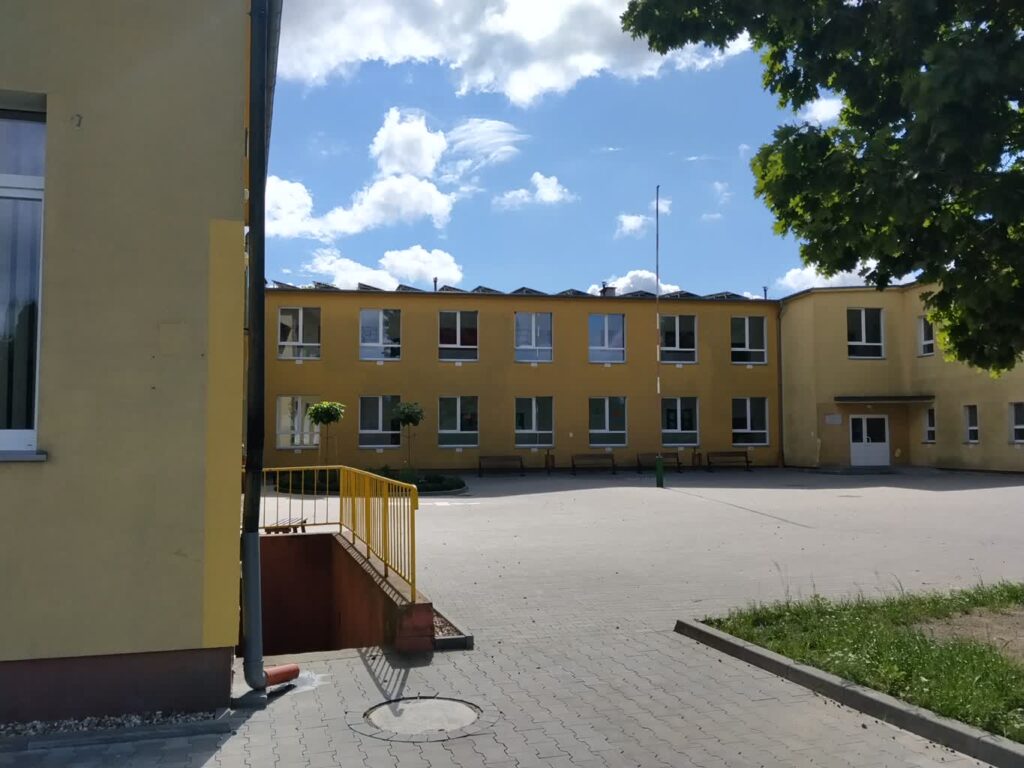 fot. K.Gonera