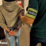 Fot. lubuska.policja.gov.pl