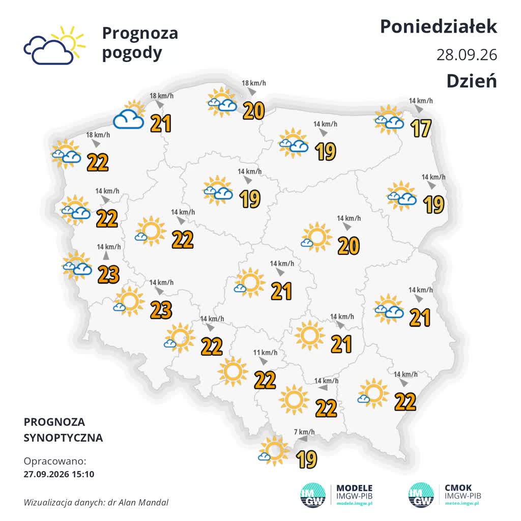 SYNOP_PPROG_K_3_D_1790553600_1790515288.webp
