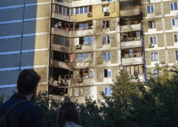 PAP/EPA/SERGEY DOLZHENKO