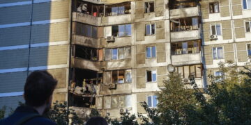 PAP/EPA/SERGEY DOLZHENKO
