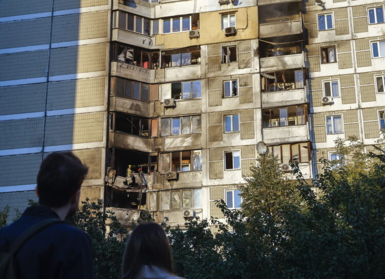 PAP/EPA/SERGEY DOLZHENKO