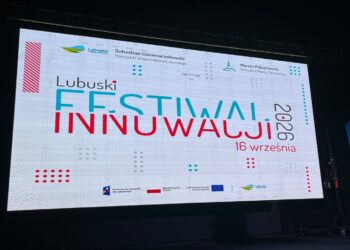 fot. Jakub Mielcarz