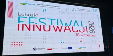 fot. Jakub Mielcarz
