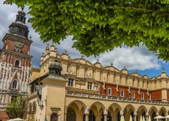 Fot. bip.krakow.pl