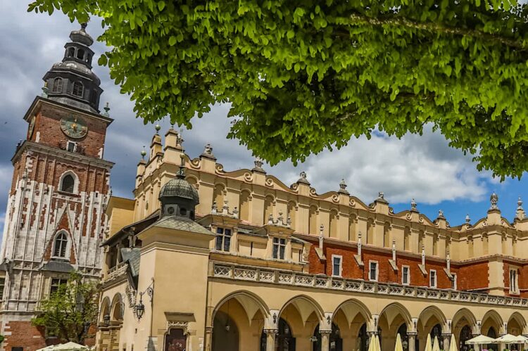 Fot. bip.krakow.pl