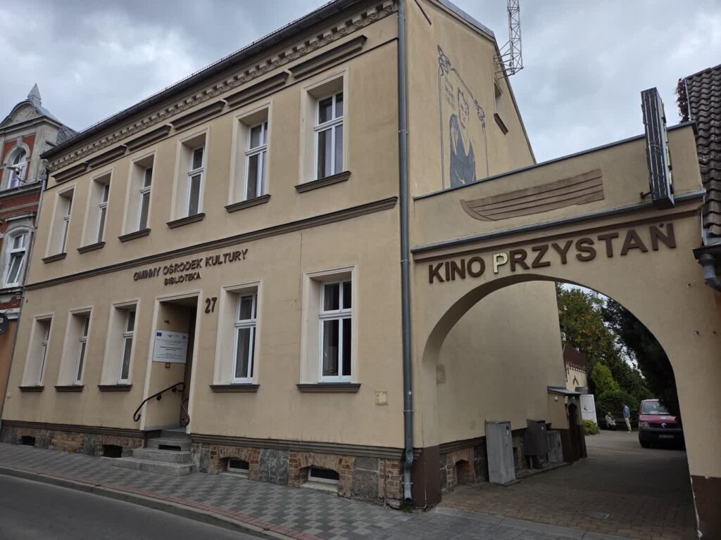 fot. S. Kordyjalik