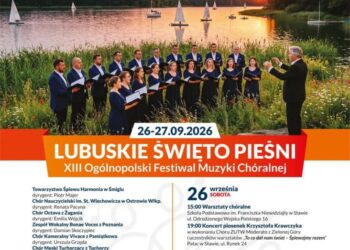 festiwal Sława