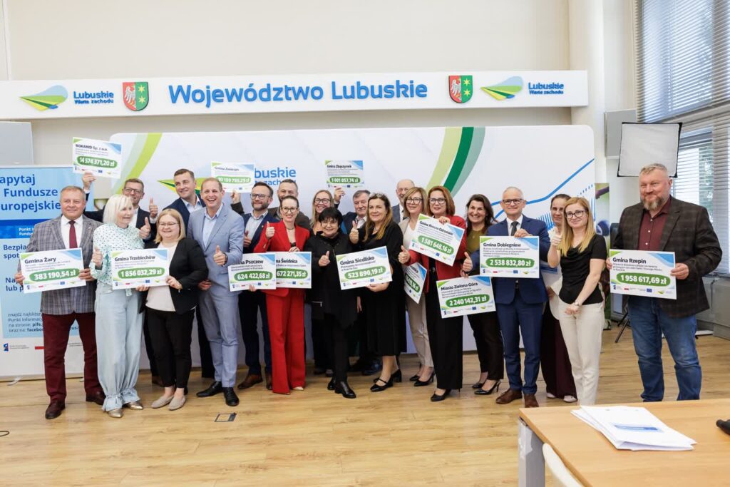 lubuskie.pl
