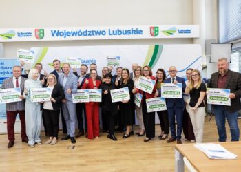 lubuskie.pl