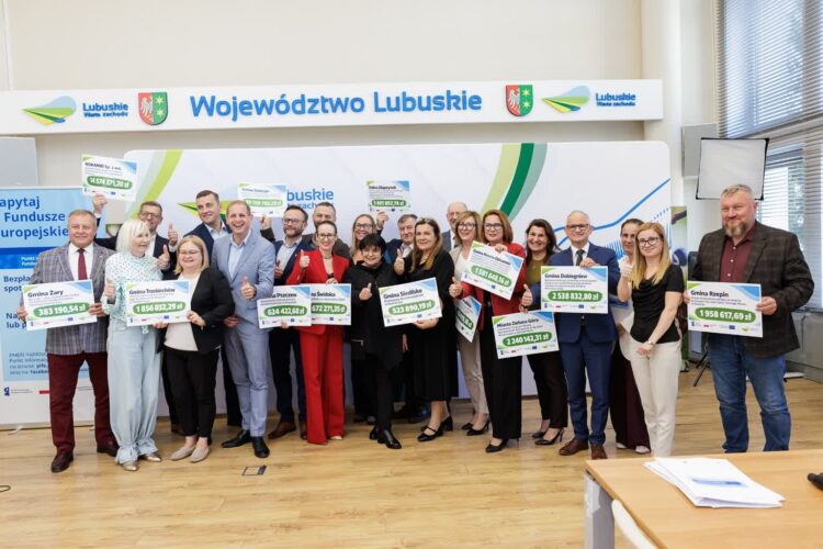 lubuskie.pl